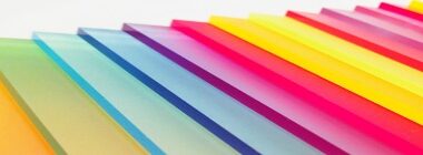 Fancy 500X140 Fancy 500X140